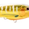 Nomad Flies|Fishing Lures<Design DTX Minnow 140