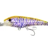 Nomad Flies|Fishing Lures<Design DTX Minnow 100