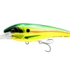 Nomad Flies|Fishing Lures<Design DTX Minnow 100