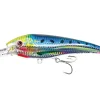 Nomad Flies|Fishing Lures<Design DTX Minnow 100
