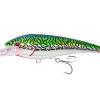 Nomad Flies|Fishing Lures<Design DTX Minnow 100
