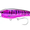 Nomad Flies|Fishing Lures<Design DTX Minnow 110