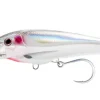 Nomad Flies|Fishing Lures<Design DTX Minnow 110