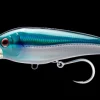 Nomad Flies|Fishing Lures<Design DTX Minnow 110