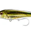Nomad Flies|Fishing Lures<Design DTX Minnow 110