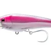 Nomad Flies|Fishing Lures<Design DTX Minnow 110