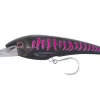 Nomad Flies|Fishing Lures<Design DTX Minnow 220 HD