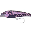 Nomad Flies|Fishing Lures<Design DTX Minnow 220 HD