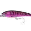 Nomad Flies|Fishing Lures<Design DTX Minnow 220 HD