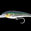 Nomad Flies|Fishing Lures<Design DTX Minnow 200 HD