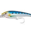 Nomad Flies|Fishing Lures<Design DTX Minnow 200 HD