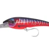 Nomad Flies|Fishing Lures<Design DTX Minnow 200 HD