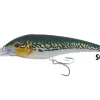 Nomad Flies|Fishing Lures<Design DTX Minnow 180 HD Shallow