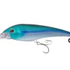 Nomad Flies|Fishing Lures<Design DTX Minnow 180 HD Shallow
