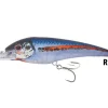 Nomad Flies|Fishing Lures<Design DTX Minnow 180 HD Shallow