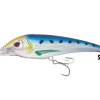 Nomad Flies|Fishing Lures<Design DTX Minnow 180 HD Shallow