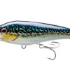 Nomad Flies|Fishing Lures<Design DTX Minnow 145