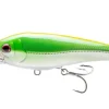 Nomad Flies|Fishing Lures<Design DTX Minnow 145