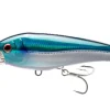 Nomad Flies|Fishing Lures<Design DTX Minnow 145