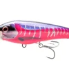 Nomad Flies|Fishing Lures<Design DTX Minnow 145