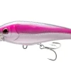 Nomad Flies|Fishing Lures<Design DTX Minnow 145