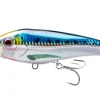 Nomad Flies|Fishing Lures<Design DTX Minnow 145