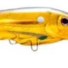 Nomad Flies|Fishing Lures<Design DTX Minnow 165