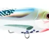 Nomad Flies|Fishing Lures<Design DTX Minnow 165