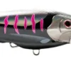 Nomad Flies|Fishing Lures<Design DTX Minnow 165