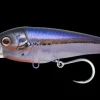 Nomad Flies|Fishing Lures<Design DTX Minnow 165