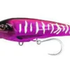 Nomad Flies|Fishing Lures<Design DTX Minnow 165
