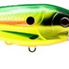 Nomad Flies|Fishing Lures<Design DTX Minnow 165