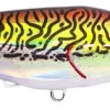 Nomad Flies|Fishing Lures<Design DTX Minnow 165