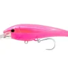 Nomad Flies|Fishing Lures<Design DTX Minnow 220