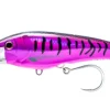 Nomad Flies|Fishing Lures<Design DTX Minnow 220