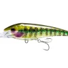 Nomad Flies|Fishing Lures<Design DTX Minnow 85