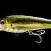 Nomad Flies|Fishing Lures<Design DTX Minnow 85