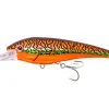 Nomad Flies|Fishing Lures<Design DTX Minnow 85