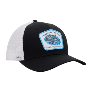 Nomad Hats And Headwear|Flies<Design Hat GT