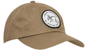 Nomad Hats And Headwear|Flies<Design Jonny Brooks Hat Khaki