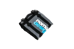 Nomad Lure Rolls And Wraps|Flies<Design Lure Roll