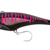TackleWest Vibe Lures|Flies<Nomad Design Madmacs 160