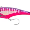 Nomad Vibe Lures|Flies<Design Madmacs 200