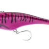 Nomad Vibe Lures|Flies<Design Madmacs 200