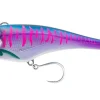Nomad Vibe Lures|Flies<Design Madmacs 200