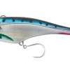 Nomad Vibe Lures|Flies<Design Madmacs 200