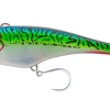 Nomad Vibe Lures|Flies<Design Madmacs 200