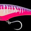 Nomad Vibe Lures|Flies<Design Madmacs 130