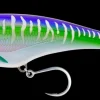 Nomad Vibe Lures|Flies<Design Madmacs 130