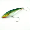 TackleWest Stickbaits|Flies<Nomad Design Madscad 150